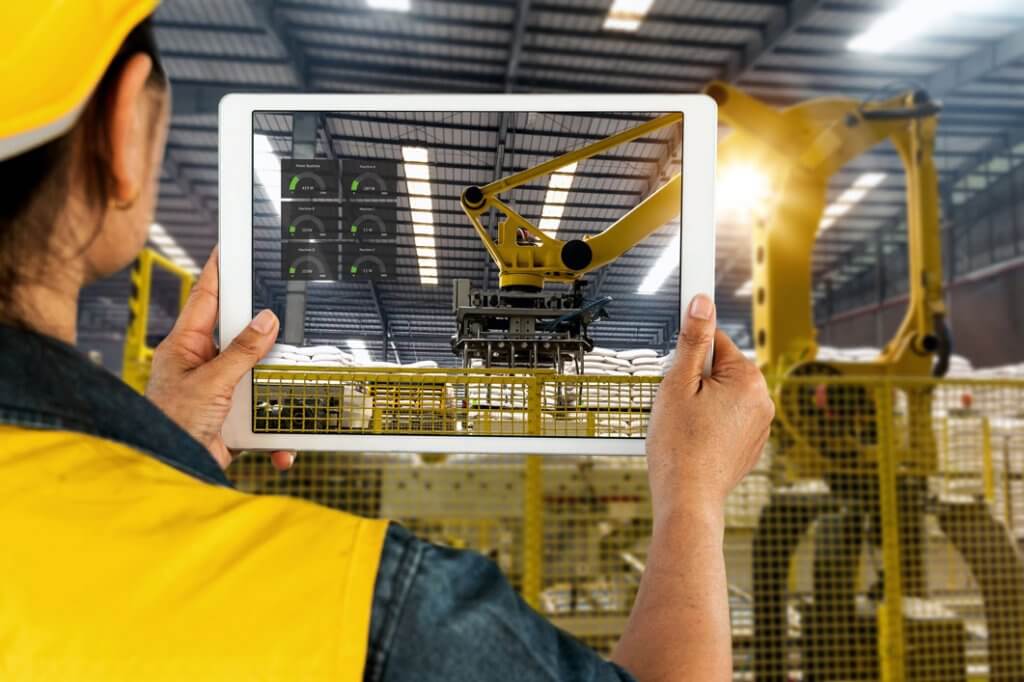 Industrials Investment Banking Jobs, Trends, Top Banks, and Exit Opps