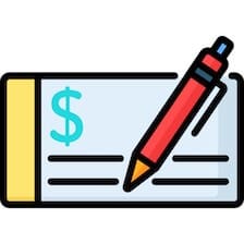 Financial Modeling in Venture Capital