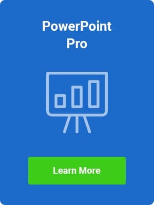 PowerPoint Pro (BIWS)