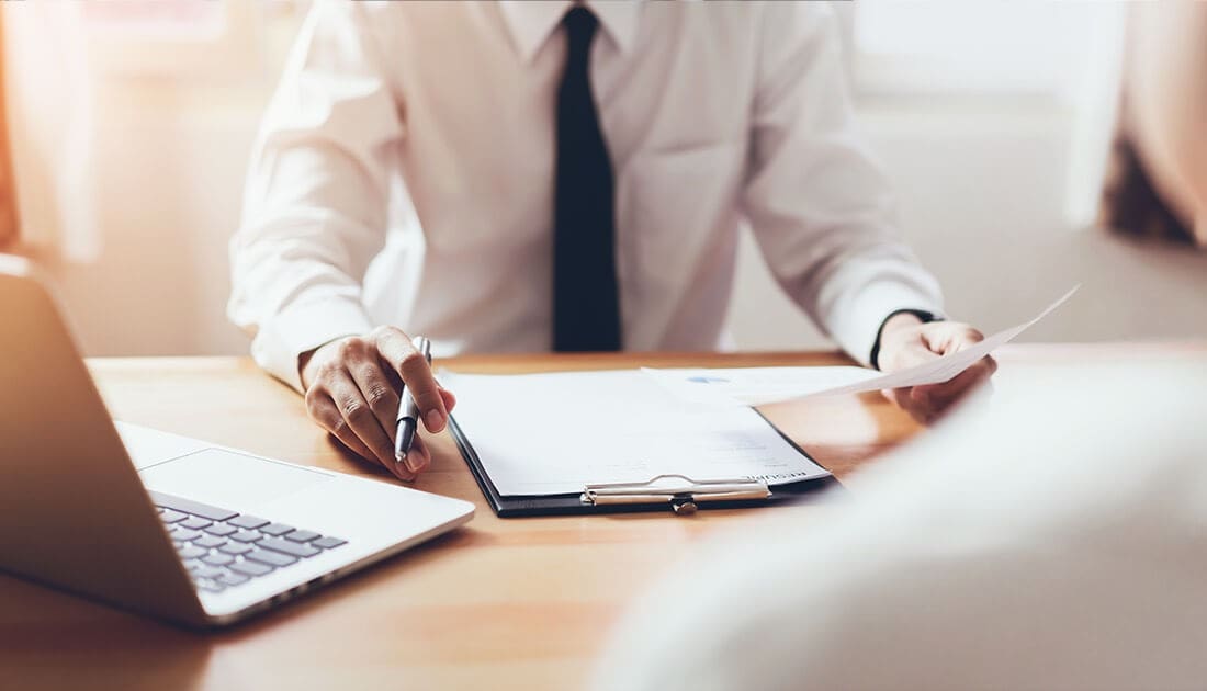 Private Equity Recruitment Guide: The Full Process