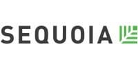 Sequoia Capital