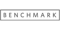 Benchmark