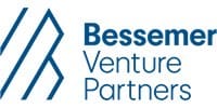 Bessemer Venture Partners