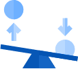 PE Modeling