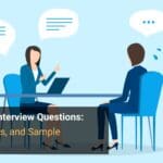 Private Credit Interview Questions