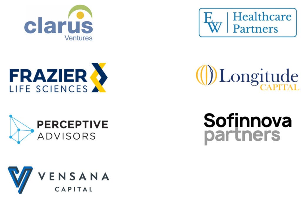 Late-Stage Biotech Venture Capital Firms