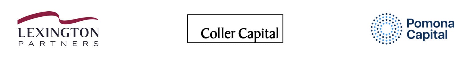 Independent Secondaries Specialists