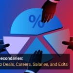 Private Equity Secondaries