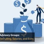Private Capital Advisory