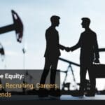 Oil & Gas Private Equity