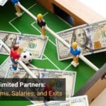 Private Equity Limited Partners