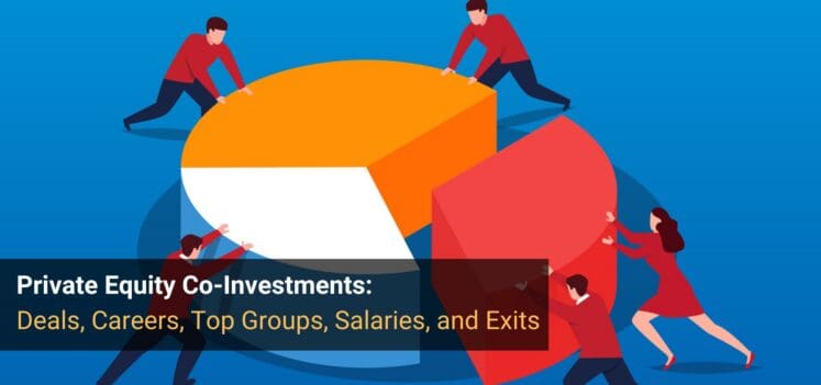 Private Equity Co-Investments