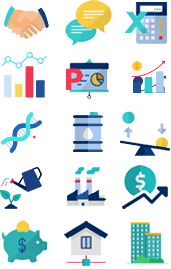 Get Our Full Training Library, Guides, and Support for $497 for 1 Year Image